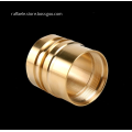 /msite/products/detail/productid/59668357/id/666708.html